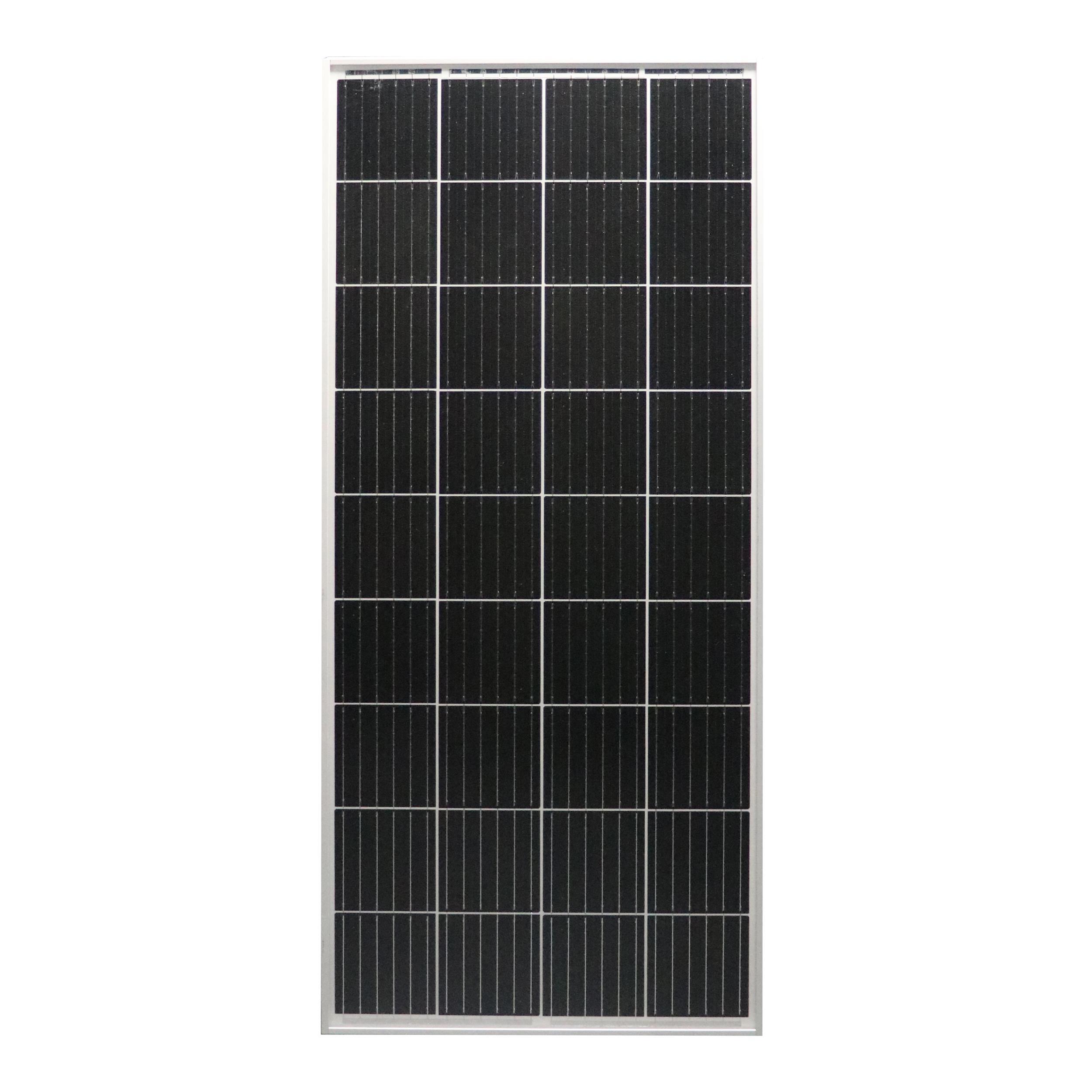 découvrez tout ce que vous devez savoir sur l'énergie solaire : ses avantages, ses applications, et comment elle peut transformer votre consommation énergétique. explorez les solutions solaires pour rendre votre maison plus verte et réduire votre facture d'électricité.