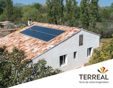 découvrez comment l'énergie solaire façonne un avenir durable avec des solutions innovantes et respectueuses de l'environnement. informez-vous sur les tendances et technologies qui font de l'énergie solaire une alternative incontournable pour demain.