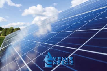 découvrez comment l'énergie solaire façonne un avenir durable. informez-vous sur les innovations et les solutions écologiques qui transforment notre société pour un demain sans carbone.