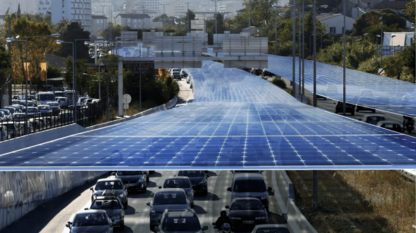 découvrez comment l'énergie solaire façonne un avenir durable. explorez les innovations, les technologies et les avantages écologiques du solar demain.