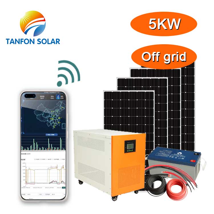 découvrez les avantages du solaire domestique : une solution énergétique écologique et économique pour votre maison. profitez d'économies sur vos factures d'électricité tout en contribuant à la protection de l'environnement. informez-vous sur les installations, les subventions et les technologies disponibles pour optimiser votre consommation énergétique.