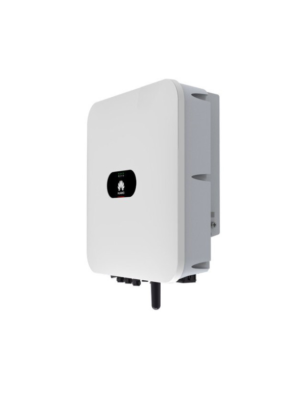 découvrez les solutions solaires innovantes de huawei pour une énergie durable et efficace. profitez d'un rendement optimal et d'une technologie de pointe pour votre installation solaire.
