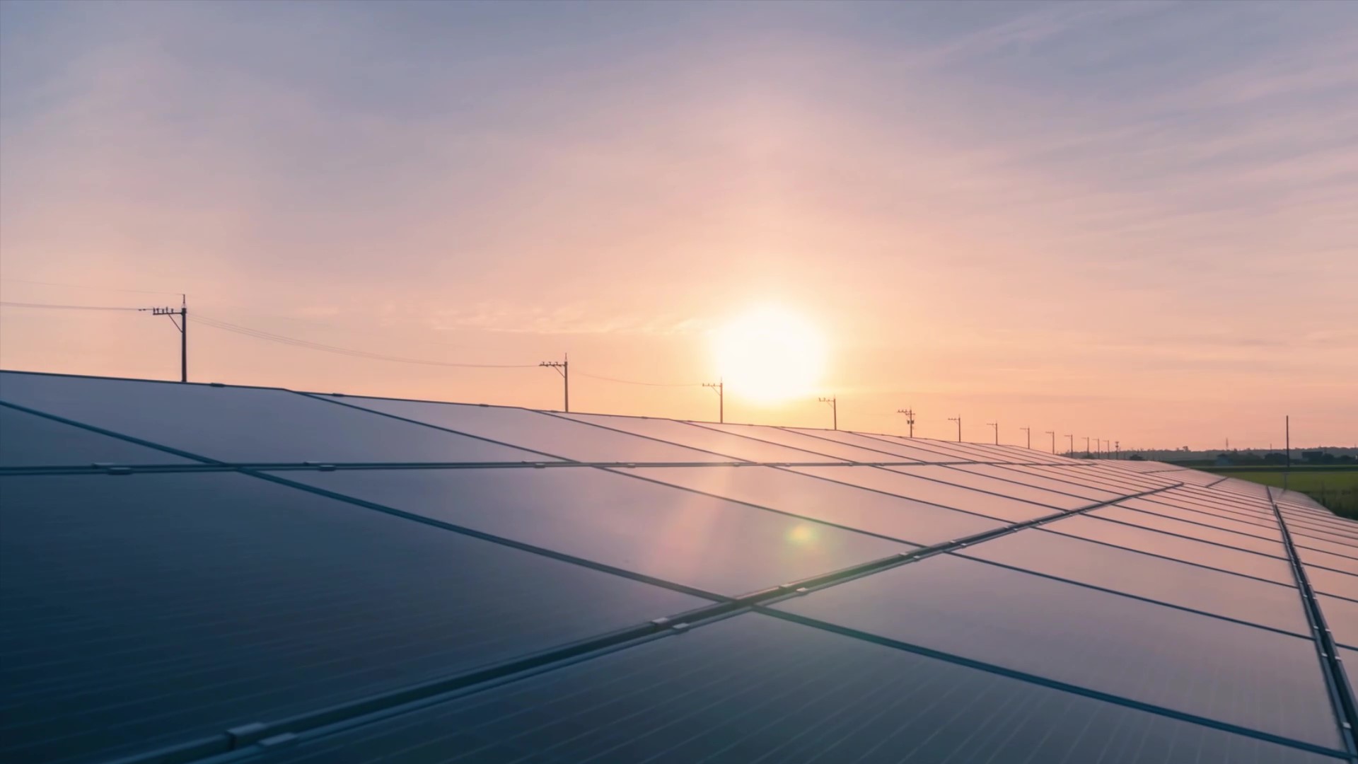 découvrez les solutions solaires innovantes de huawei, alliant performance et durabilité pour un avenir énergétique durable. explorez nos panneaux solaires et onduleurs haut de gamme qui optimisent votre production d'énergie tout en réduisant votre empreinte carbone.