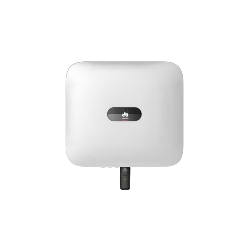 découvrez la technologie solaire de huawei, alliant innovation et efficacité énergétique. profitez de solutions photovoltaïques avancées pour réduire votre empreinte carbone et réaliser des économies d'énergie. explorez nos produits solaires qui vous permettent de générer votre propre électricité tout en contribuant à un avenir durable.