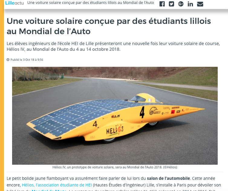 découvrez les meilleures solutions solaires à lille pour réduire votre facture d'électricité et promouvoir les énergies renouvelables. profitez de conseils d'experts et d'installations adaptées à vos besoins.