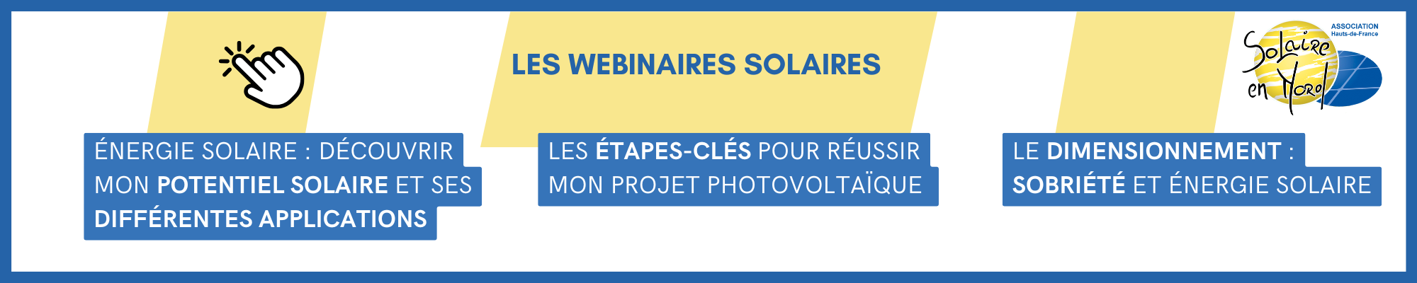 découvrez les solutions solaires à lille : panneaux photovoltaïques, énergie renouvelable et économies d'énergie. transformez votre habitation en un espace éco-responsable grâce à l'énergie solaire !