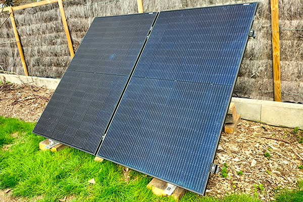 découvrez les avantages de l'énergie solaire pour les particuliers : économies d'énergie, impact environnemental positif et solutions adaptées à votre habitation. transformez votre maison en une source d'énergie durable et réduisez votre empreinte carbone dès aujourd'hui.