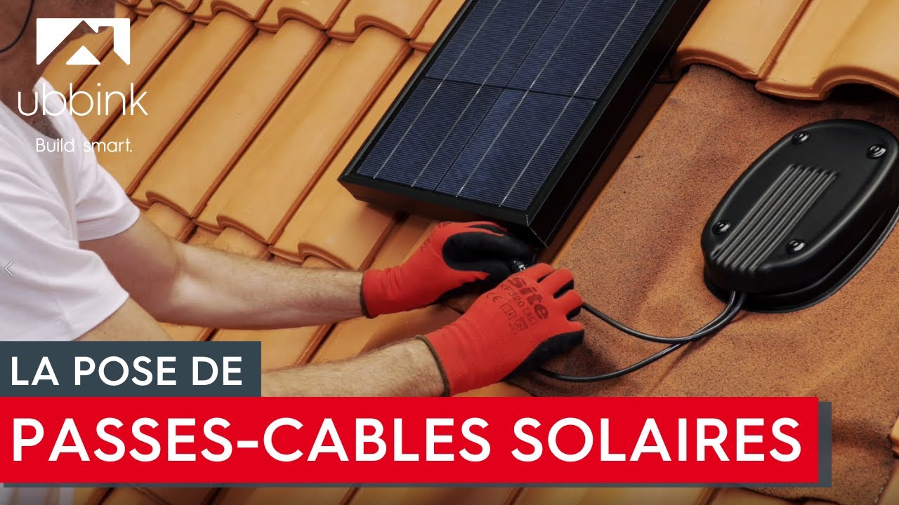 découvrez l'impact historique de l'énergie solaire et son évolution au fil des siècles. plongez dans les innovations qui ont façonné l'utilisation du solaire, ses enjeux environnementaux, et comment le passé influence notre avenir énergétique.