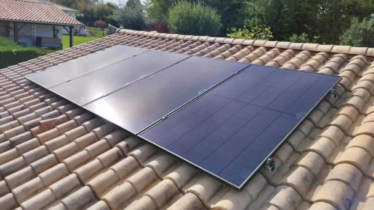 découvrez les solutions d'énergie solaire dans le sud de la france. optimisez votre consommation d'électricité avec des panneaux solaires adaptés à votre région. économies, écologie et efficacité au cœur de votre projet énergétique.