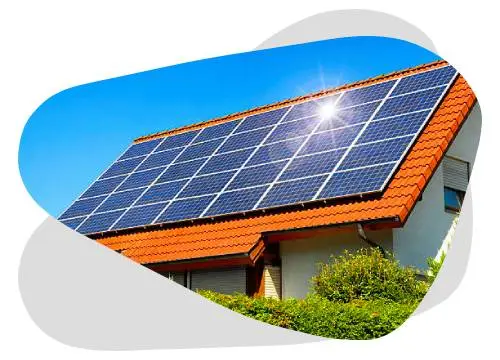 découvrez l'énergie solaire, une solution durable et écologique pour produire de l'électricité à partir du soleil. informez-vous sur ses avantages, ses technologies innovantes et les façons de l'intégrer dans votre quotidien.