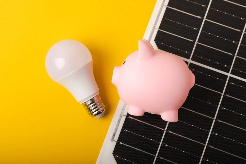 découvrez les tendances et innovations des panneaux solaires en 2025. informez-vous sur les technologies émergentes, les avantages écologiques et les incitations gouvernementales pour investir dans l'énergie solaire durable.