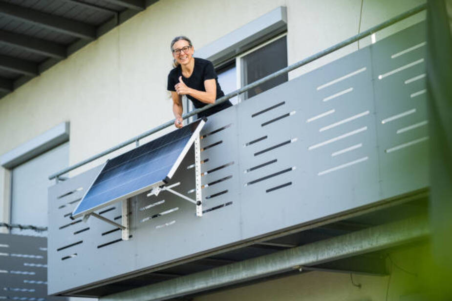 découvrez nos appartements lumineux équipés de panneaux solaires, alliant confort moderne et respect de l'environnement. profitez d'une consommation énergétique réduite tout en vivant dans un espace design et durable. idéal pour un cadre de vie agréable et économique.