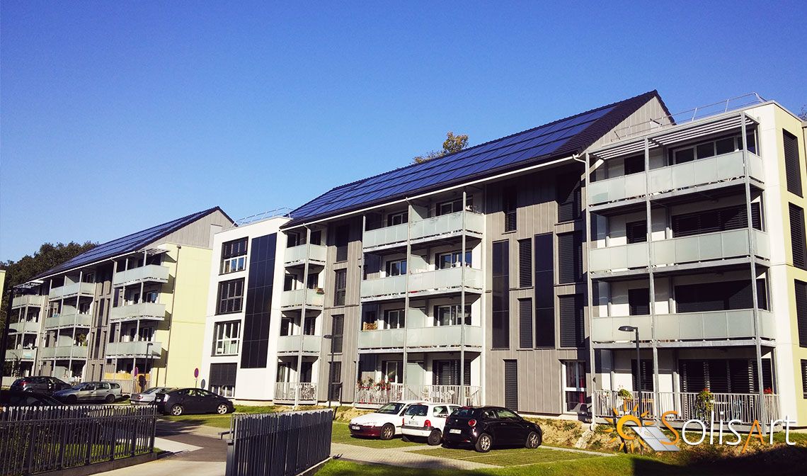 découvrez notre sélection d'appartements solaires, alliant confort et économies d'énergie. profitez d'un cadre de vie lumineux et respectueux de l'environnement grâce à nos logements équipés de solutions solaires innovantes.