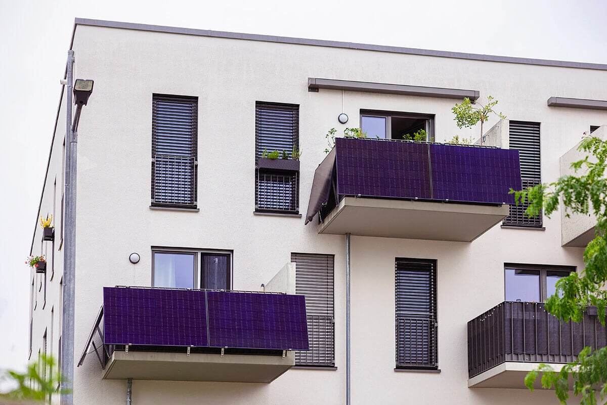 découvrez des appartements lumineux et éco-énergétiques grâce à des solutions solaires innovantes. profitez d'un cadre de vie agréable tout en réduisant votre empreinte carbone. explorez dès maintenant nos offres !