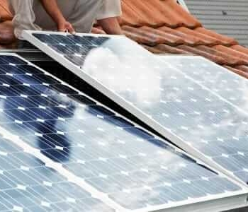 découvrez les solutions solaires à caen pour réduire votre facture d'énergie et adopter un mode de vie durable. profitez des avantages des panneaux solaires et des aides disponibles pour les installations locales.
