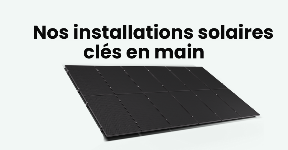 découvrez comment enedis s'engage dans la transition énergétique avec des solutions solaires innovantes. informez-vous sur les projets solaires, les installations photovoltaïques et les initiatives durables pour un avenir énergétique responsable.