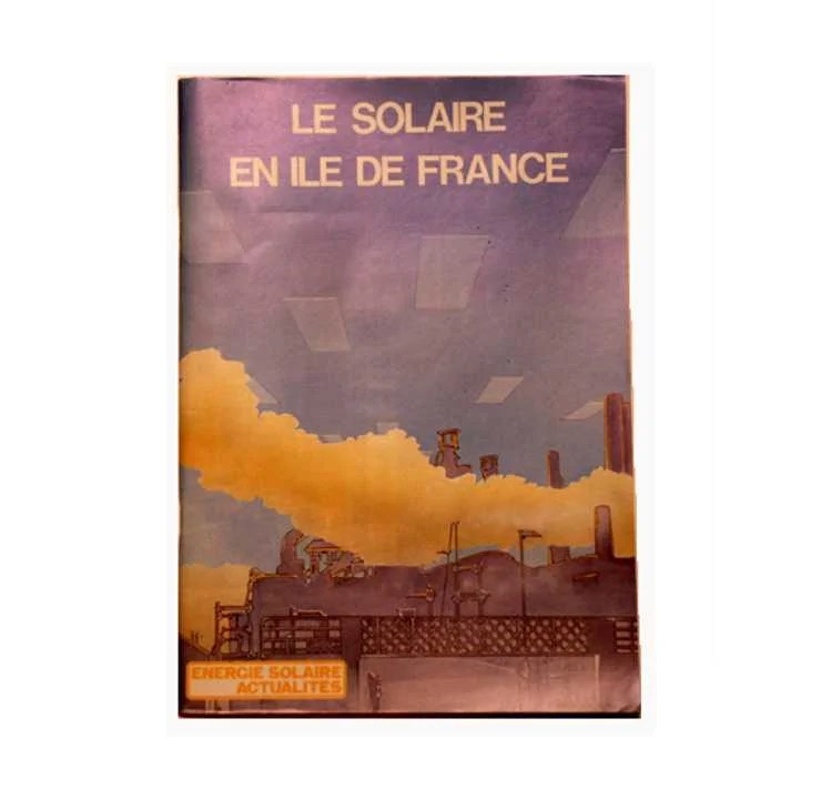 découvrez solaires idf, votre expert en solutions d'énergie solaire en île-de-france. profitez d'installations photovoltaïques de qualité, d'un accompagnement personnalisé et d'un engagement pour un avenir durable grâce à l'énergie renouvelable.
