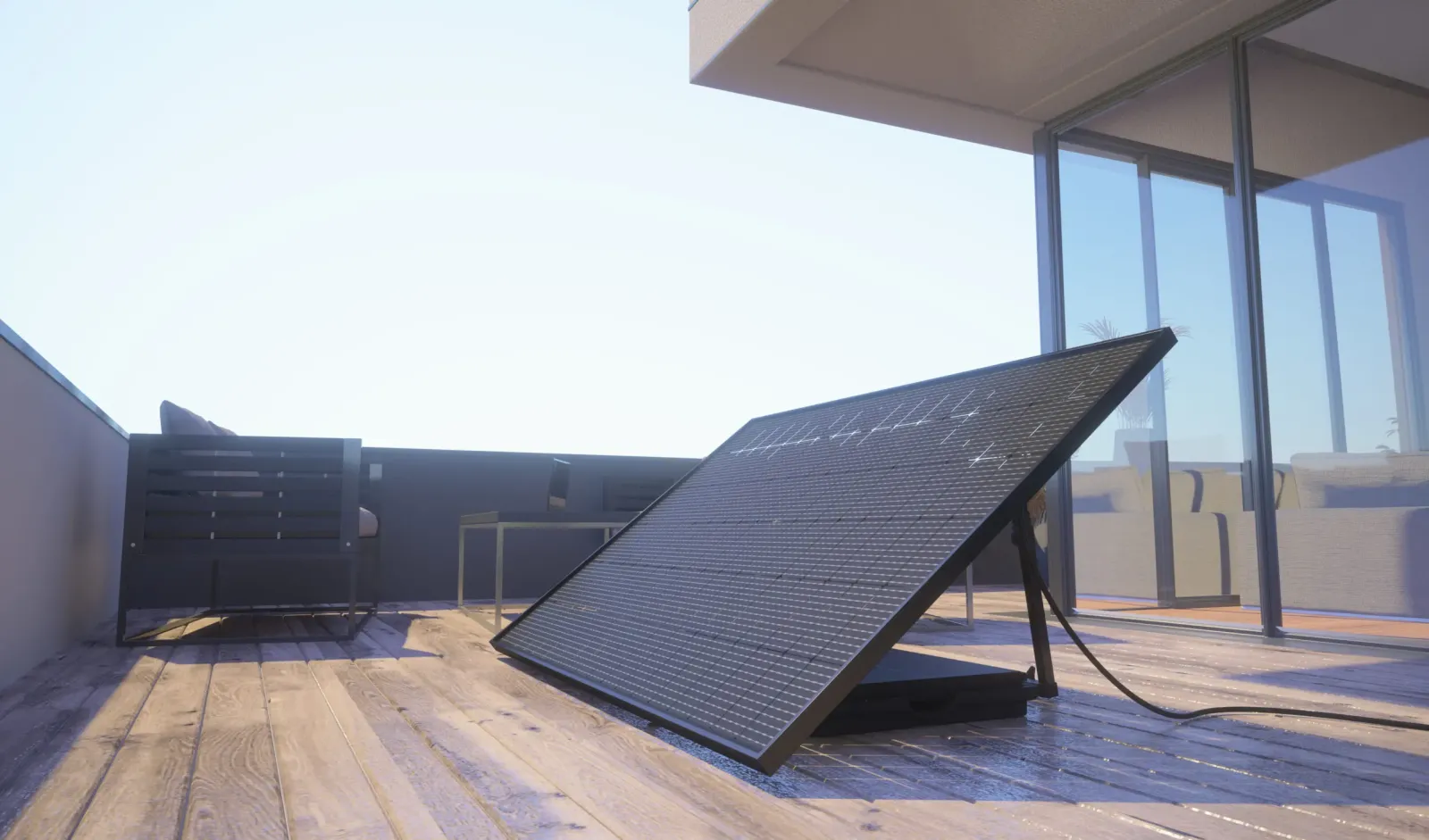 découvrez les meilleures solutions solaires à lille pour réduire votre empreinte carbone et réaliser des économies d'énergie. profitez des dernières innovations en matière d'énergie renouvelable et faites le choix d'un avenir durable.