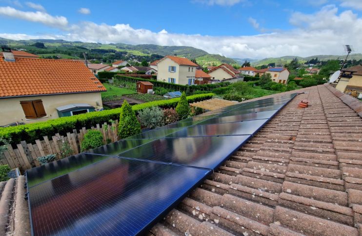 découvrez les meilleures solutions pour l'énergie solaire à lyon. que vous soyez un particulier ou une entreprise, explorez les panneaux solaires, les installations et les conseils d'experts pour optimiser votre consommation d'énergie. profitez de l'énergie renouvelable et réduisez votre empreinte carbone dès aujourd'hui !
