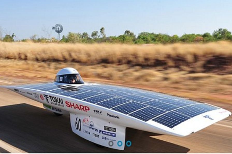 découvrez les innovations et solutions en énergie solaire au maroc. explorez les projets durables, les avantages des panneaux solaires et comment le maroc se positionne en leader de l'énergie renouvelable en afrique.