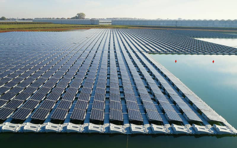 découvrez les solutions solaires au maroc pour une énergie renouvelable durable. explorez les technologies, avantages et projets innovants qui transforment le paysage énergétique du royaume.