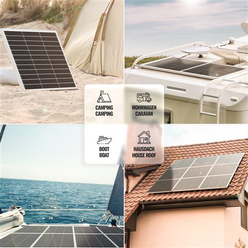 découvrez les panneaux solaires en silicium, une technologie innovante et efficace pour capter l'énergie solaire. optimisez votre consommation d'énergie, réduisez vos coûts et contribuez à la protection de l'environnement avec des solutions durables. explorez notre gamme de produits et transformez votre maison en une véritable source d'énergie renouvelable.