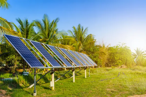 découvrez solar-agri, la solution innovante alliant agriculture et énergie solaire pour une agriculture durable et respectueuse de l'environnement. transformez vos exploitations en sources d'énergie renouvelable tout en améliorant le rendement de vos cultures.