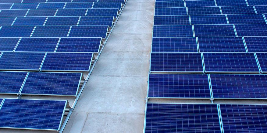 découvrez les avantages des panneaux solaires : énergie renouvelable, économies sur vos factures d'électricité et respect de l'environnement. investissez dans un avenir durable avec nos solutions adaptées à vos besoins.