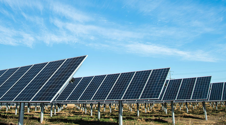 découvrez comment les panneaux solaires transforment l'énergie du soleil en électricité pour une maison éco-responsable. apprenez sur leurs avantages, leur installation, et leur impact positif sur l'environnement.