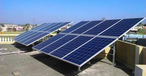 découvrez les toits solaires, une solution innovante et écologique pour produire de l'énergie renouvelable directement depuis votre maison. transformez votre toit en centrale électrique et réduisez votre empreinte carbone tout en réalisant des économies sur vos factures d'électricité.