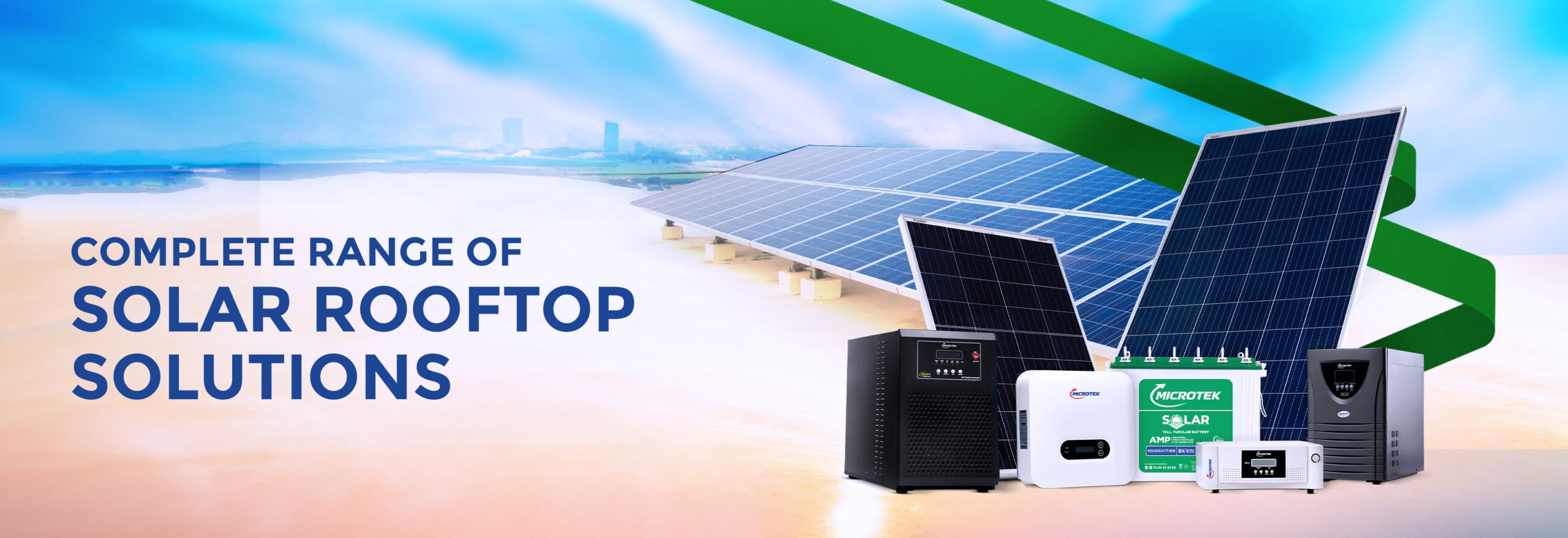 découvrez l'énergie solaire, une solution durable et renouvelable qui transforme la lumière du soleil en électricité. explorez les avantages des panneaux solaires, leur impact environnemental positif et comment ils peuvent réduire vos factures d'énergie. adoptez une alternative verte et économisez tout en contribuant à la protection de notre planète.