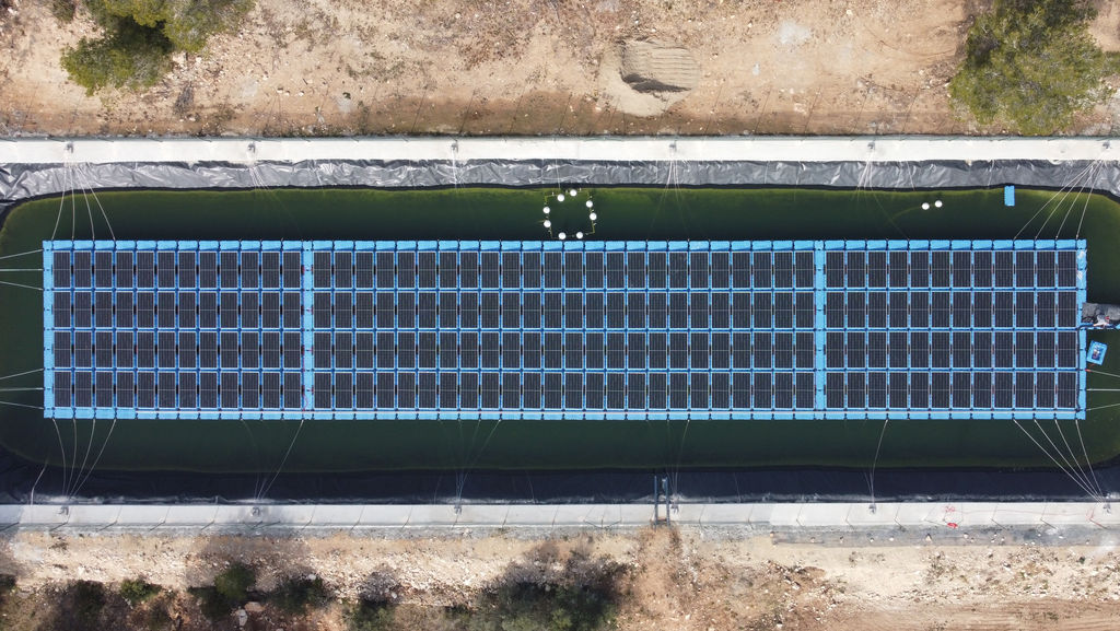 découvrez solar sud, votre expert en solutions solaires pour un avenir énergétique durable. nous proposons des installations photovoltaïques sur mesure, des conseils personnalisés et un service client de qualité pour maximiser votre consommation d'énergie verte.
