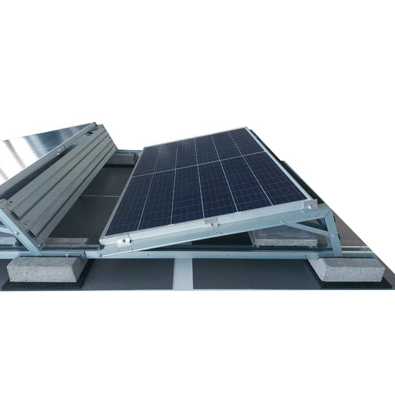 découvrez solar sud, votre expert en solutions solaires pour un avenir durable. profitez de nos installations photovoltaïques performantes et de notre accompagnement personnalisé pour optimiser votre consommation d'énergie. ensemble, faisons briller le soleil sur vos projets écologiques !