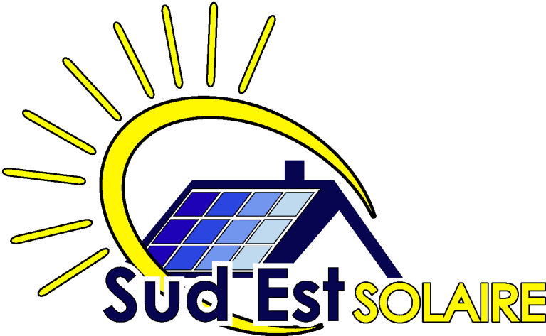 découvrez solar sud, votre expert en solutions solaires dans le sud de la france. profitez d'énergies renouvelables pour votre maison ou votre entreprise, avec des installations personnalisées et un service fiable. transformez votre consommation énergétique dès aujourd'hui!