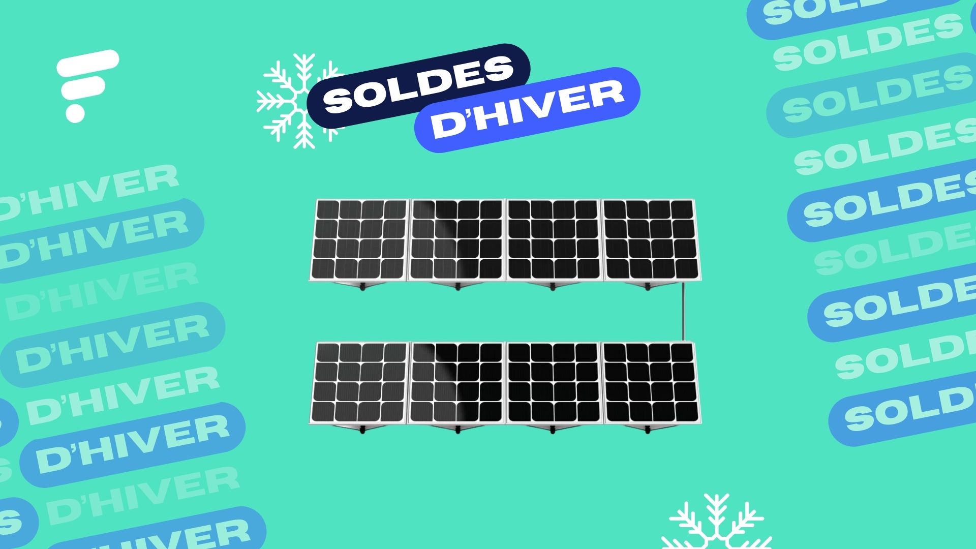 profitez des soldes exceptionnelles sur notre sélection de panneaux. découvrez des offres imbattables sur des panneaux décoratifs, d'isolation et bien plus. ne manquez pas cette occasion de rénover votre espace à prix réduit !