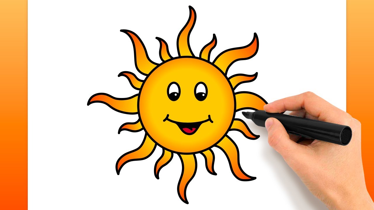 découvrez la beauté et la chaleur du soleil, symbole de lumière et de vitalité. explorez son impact sur notre environnement, notre santé et nos cultures à travers le monde.