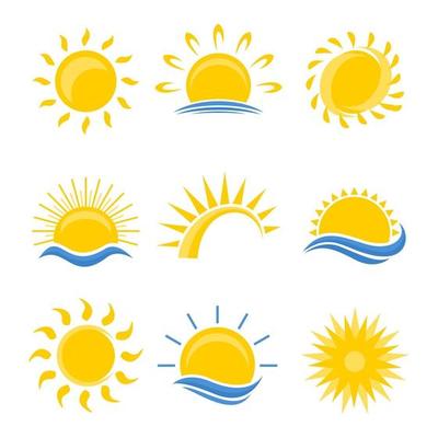 découvrez les bienfaits et la magie du soleil : une source de lumière, de vie et d'énergie qui illumine notre quotidien. apprenez comment profiter de ses rayons tout en préservant votre santé.