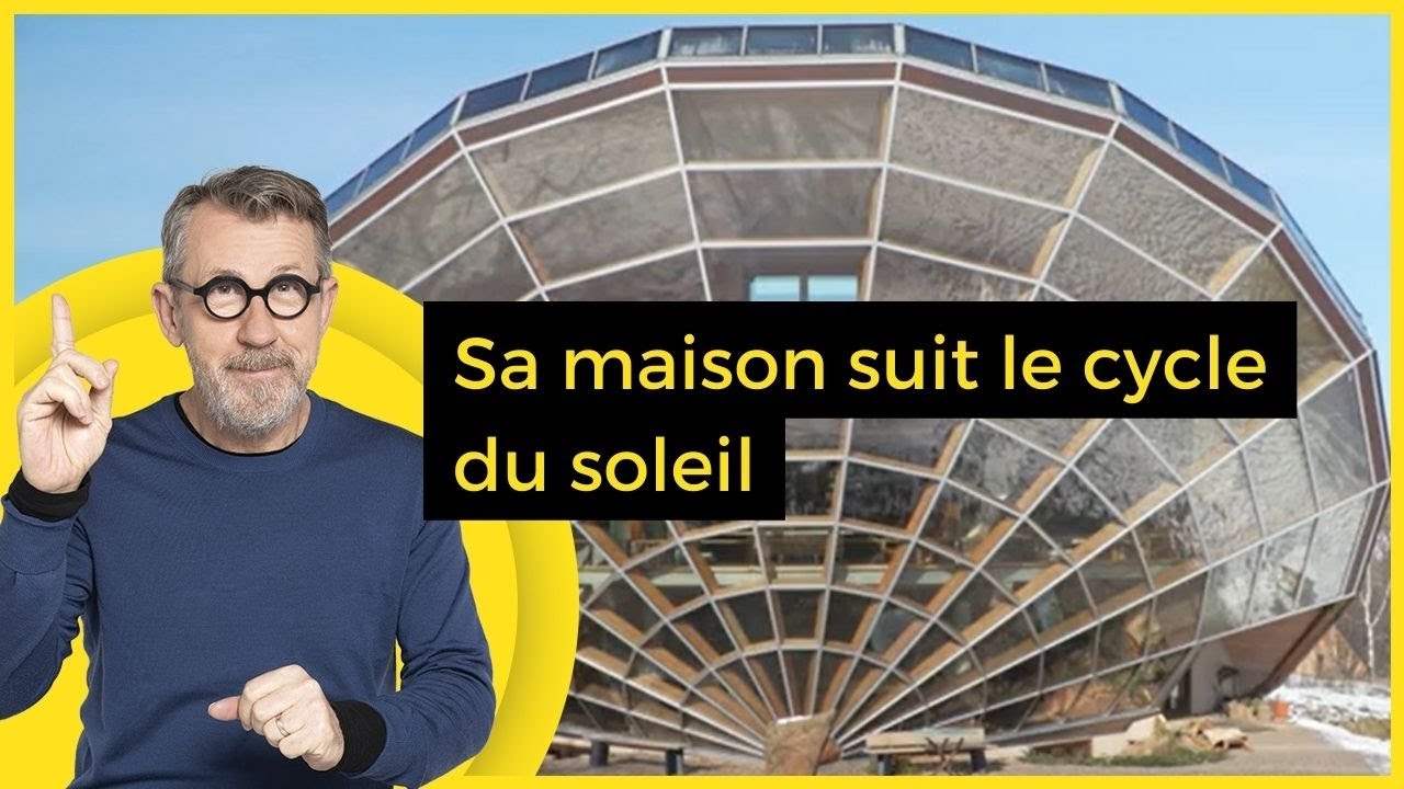 découvrez l'harmonie parfaite entre confort et luminosité avec notre maison baignée de soleil. profitez d'espaces de vie chaleureux et accueillants, conçus pour maximiser la lumière naturelle et créer une ambiance idyllique. votre havre de paix est à portée de main !
