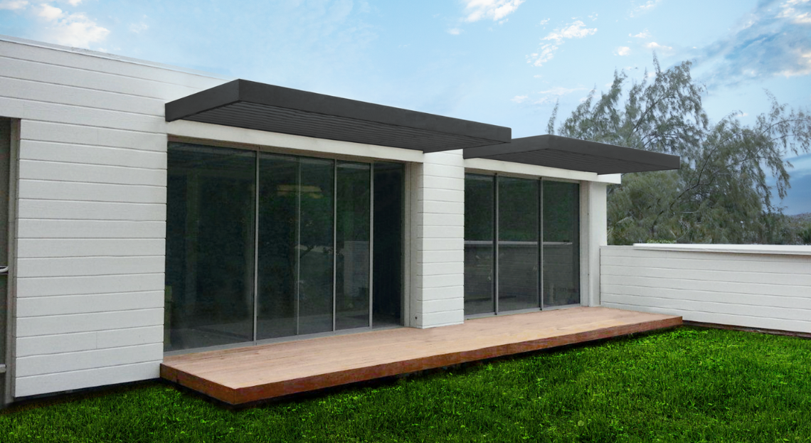 découvrez comment le soleil peut transformer votre maison en un espace lumineux et chaleureux. explorez des conseils sur l'optimisation de la lumière naturelle, l'énergie solaire et des idées de décoration pour une ambiance ensoleillée.
