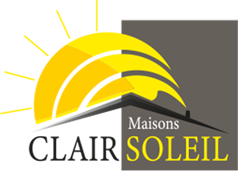 découvrez comment apporter la chaleur et la lumière du soleil dans votre maison grâce à des conseils pratiques sur l'optimisation de l'éclairage naturel, le choix des couleurs et l'aménagement des espaces. transformez votre intérieur en un lieu accueillant et lumineux !