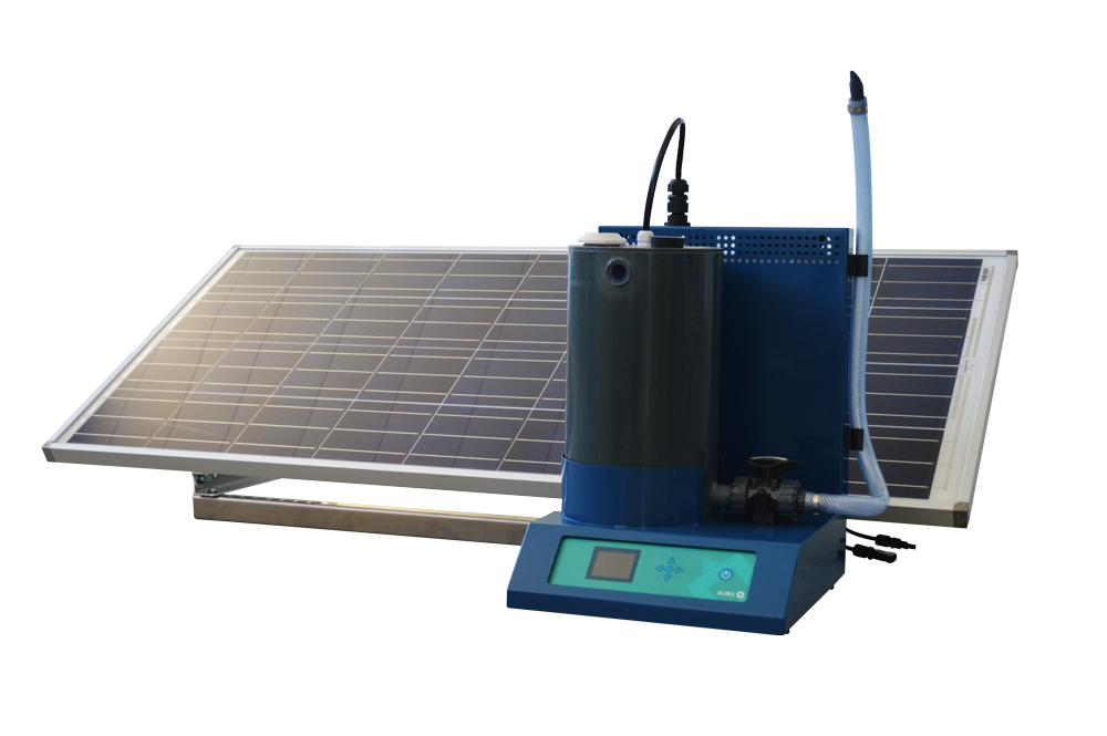 découvrez notre solution photovoltaïque innovante pour maximiser votre production d'énergie solaire. profitez d'une installation simple, d'un rendement optimal et d'une contribution significative à la transition énergétique.