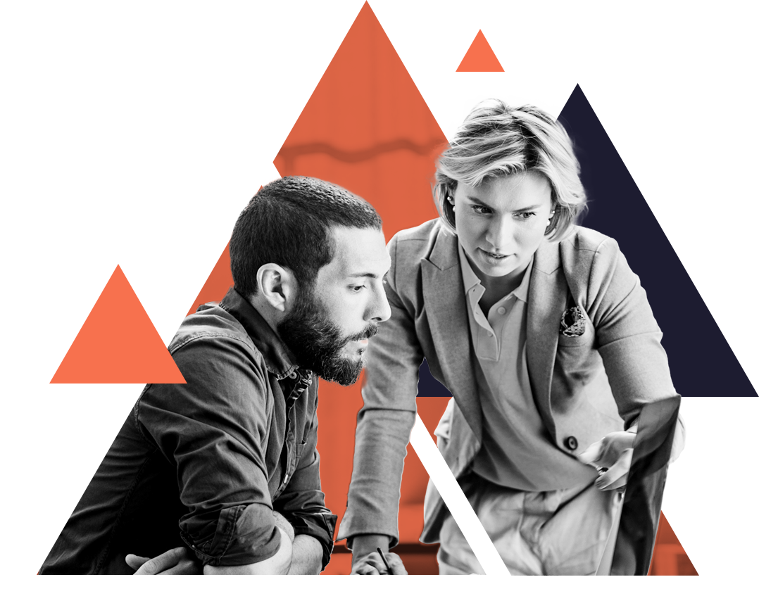 découvrez nos solutions terrain innovantes conçues pour optimiser vos opérations sur site. que vous ayez besoin d'outils de gestion, de suivi ou d'analyse, nos services s'adaptent à vos besoins spécifiques. améliorez l'efficacité de vos équipes et maximisez vos résultats dès aujourd'hui.