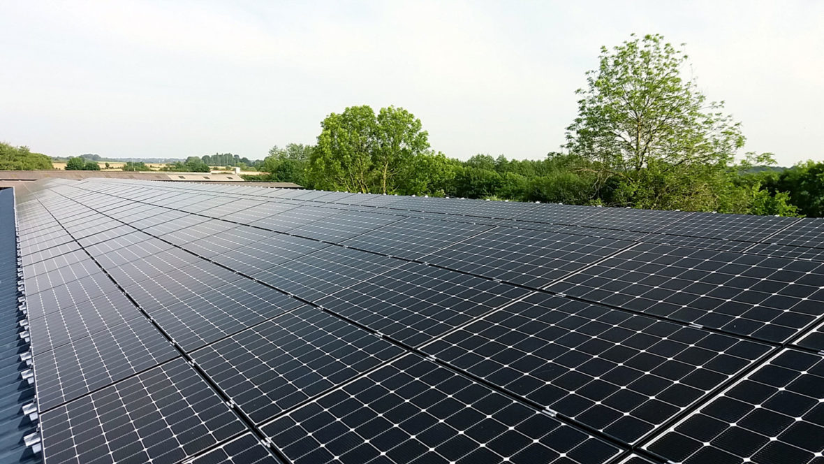 découvrez tout sur la stabulation pv, une méthode innovante d'élevage qui optimise le bien-être des animaux tout en améliorant la productivité. informez-vous sur ses avantages, ses techniques et son impact sur l'agriculture moderne.
