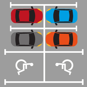 découvrez l'importance du stationnement obligatoire pour un trafic fluide et sécurisé. apprenez-en davantage sur les règles, les avantages et les conséquences de cette réglementation essentielle dans votre commune.