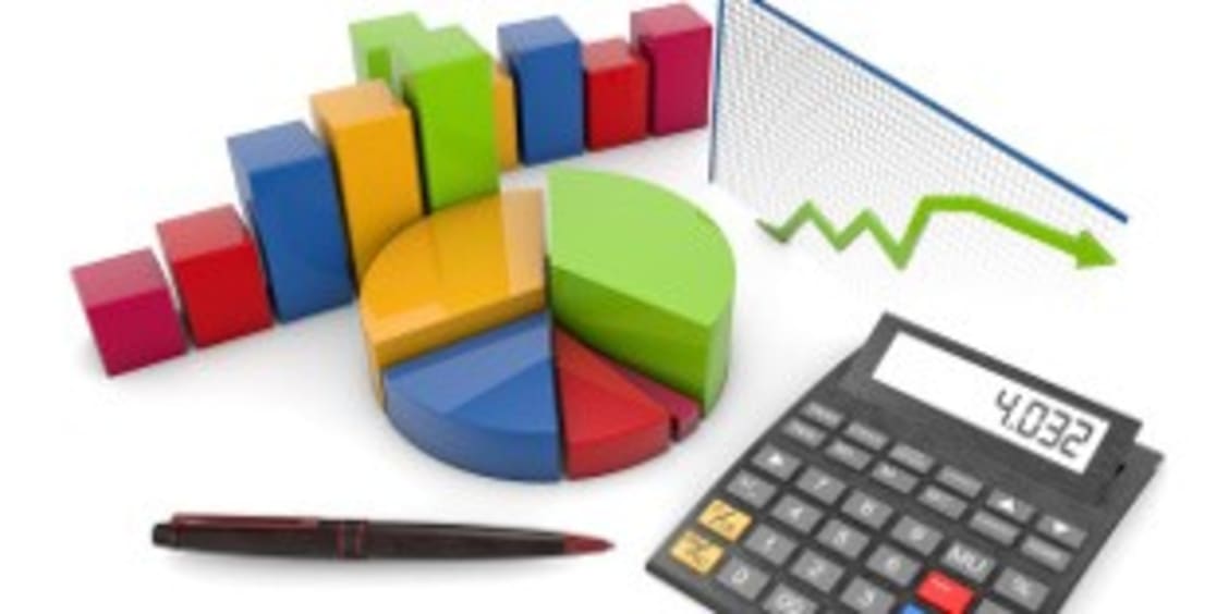 découvrez notre guide complet sur la gestion des stocks, incluant des astuces, conseils et stratégies pour optimiser votre inventaire et améliorer la performance de votre entreprise. maximisez vos profits tout en réduisant les coûts associés au stockage.