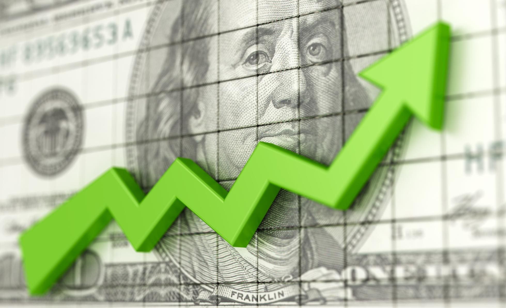 découvrez les meilleures stratégies pour gérer votre stock efficacement. optimisez vos niveaux de stock, réduisez les coûts et améliorez la satisfaction client grâce à nos conseils pratiques et outils adaptés.
