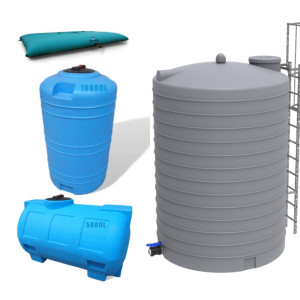 découvrez des solutions innovantes de stockage agricole pour optimiser la conservation de vos récoltes. protégez vos produits des intempéries et maximisez votre rendement grâce à nos systèmes de stockage adaptés.