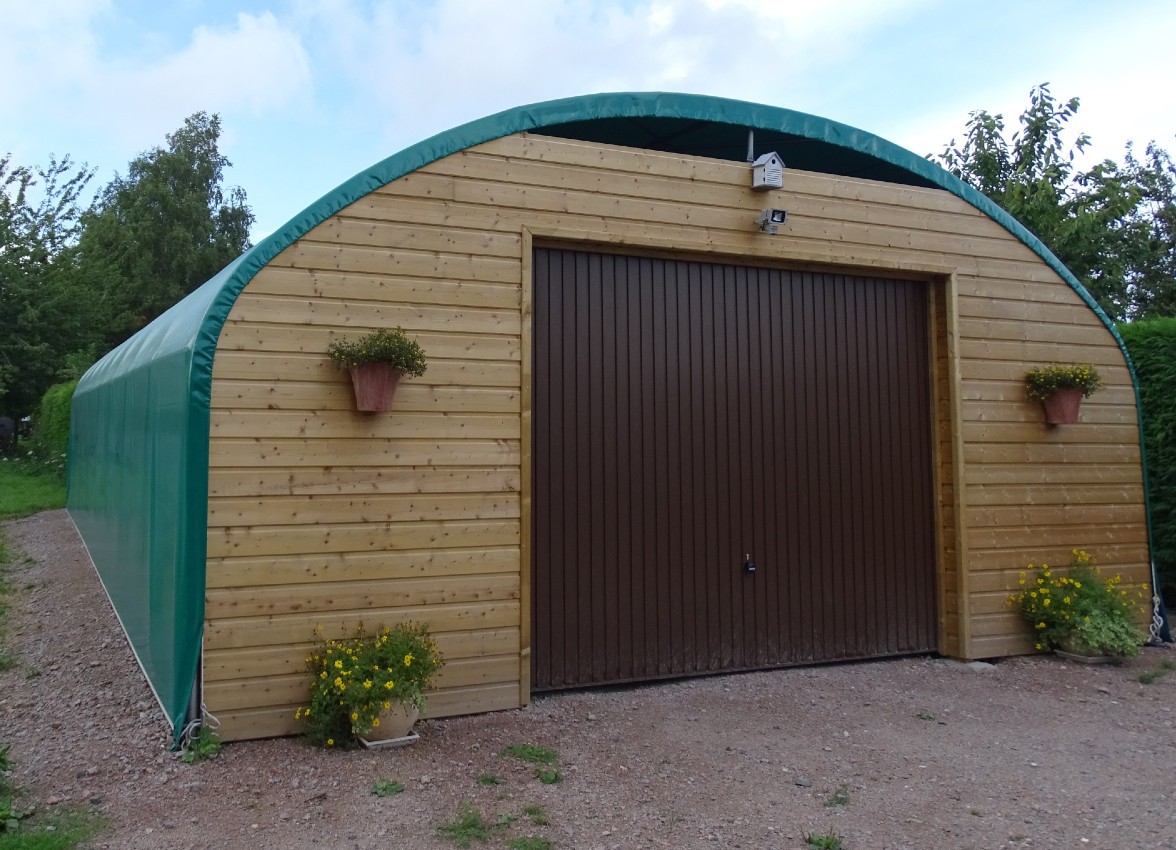 découvrez nos solutions de stockage agricole innovantes pour optimiser la conservation de vos récoltes. assurez-vous d'une qualité irréprochable et d'une gestion efficace de vos stocks, tout en respectant l'environnement.