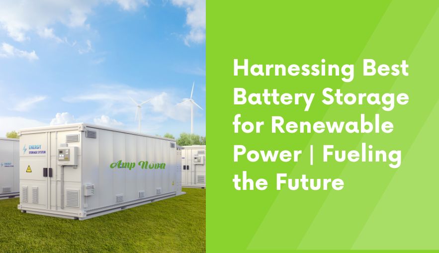 découvrez les meilleures solutions de stockage pour batteries, adaptées à vos besoins énergétiques. optimisez la gestion de votre énergie avec nos conseils et produits innovants.