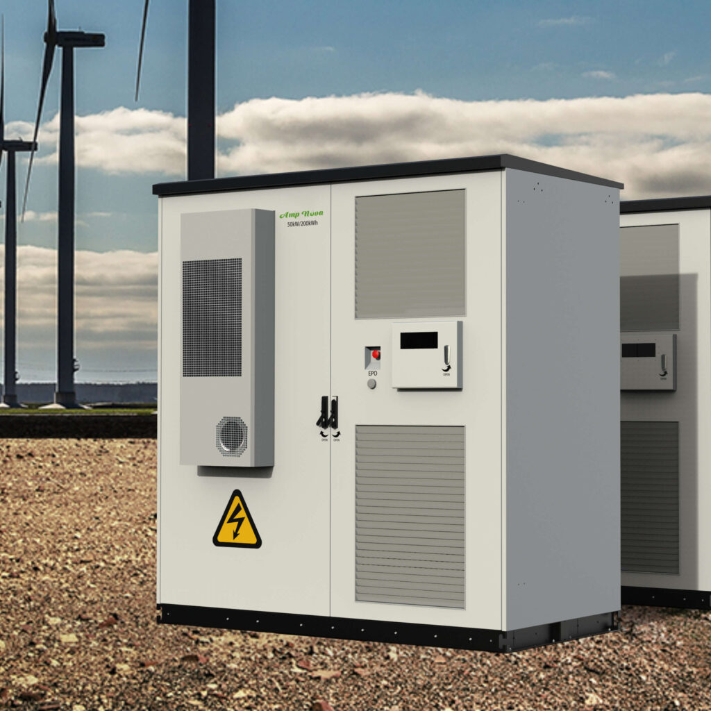 découvrez nos solutions de stockage pour batteries, conçues pour optimiser la performance énergétique et prolonger la durée de vie de vos batteries. idéales pour les applications domestiques et industrielles, nos systèmes de stockage garantissent une gestion efficace de l'énergie.